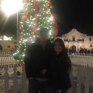 Meet your Posher, Nadia